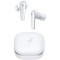 Навушники ANKER SoundCore Liberty 5 White (A3957G21)