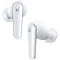 Навушники ANKER SoundCore Liberty 5 White (A3957G21)