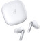 Навушники ANKER SoundCore Liberty 5 White (A3957G21)