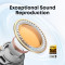 Навушники ANKER SoundCore Liberty 5 White (A3957G21)