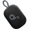 Портативна колонка ANKER SoundCore Select 4 Go Black (A31X1011)
