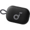 Портативна колонка ANKER SoundCore Select 4 Go Black (A31X1011)