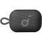 Портативна колонка ANKER SoundCore Select 4 Go Black (A31X1011)