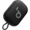 Портативна колонка ANKER SoundCore Select 4 Go Black (A31X1011)