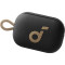 Портативна колонка ANKER SoundCore Select 4 Go Golden (A31X1BB1)