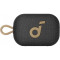 Портативна колонка ANKER SoundCore Select 4 Go Golden (A31X1BB1)