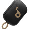 Портативна колонка ANKER SoundCore Select 4 Go Golden (A31X1BB1)