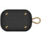 Портативна колонка ANKER SoundCore Select 4 Go Golden (A31X1BB1)
