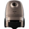 Пылесос GORENJE VCE28G6ALLGO (745764)