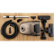 Пылесос GORENJE VCE28G6ALLGO (745764)