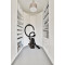 Пылесос GORENJE VCE28G6ALLGO (745764)