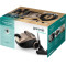 Пылесос GORENJE VCE28G6ALLGO (745764)