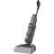 Миючий пилосос TINECO Floor One S6 Stretch Extreme (FW420400DE)