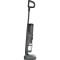 Миючий пилосос TINECO Floor One S6 Stretch Extreme (FW420400DE)