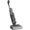 Миючий пилосос TINECO Floor One S6 Stretch Extreme (FW420400DE)
