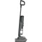 Миючий пилосос TINECO Floor One S6 Stretch Extreme (FW420400DE)