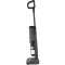 Миючий пилосос TINECO Floor One S6 Stretch Extreme (FW420400DE)