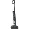 Миючий пилосос TINECO Floor One S6 Stretch Extreme (FW420400DE)