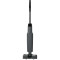 Миючий пилосос TINECO Floor One S6 Stretch Extreme (FW420400DE)