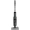 Миючий пилосос TINECO Floor One S6 Stretch Extreme (FW420400DE)