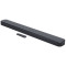 Беспроводной саундбар JBL Bar 300MK2 (JBLBAR300M2BLKEP)