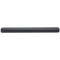 Беспроводной саундбар JBL Bar 300MK2 (JBLBAR300M2BLKEP)