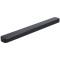 Беспроводной саундбар JBL Bar 300MK2 (JBLBAR300M2BLKEP)