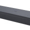 Беспроводной саундбар JBL Bar 300MK2 (JBLBAR300M2BLKEP)
