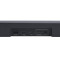 Беспроводной саундбар JBL Bar 300MK2 (JBLBAR300M2BLKEP)
