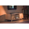 Беспроводной саундбар JBL Bar 300MK2 (JBLBAR300M2BLKEP)