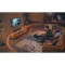 Беспроводной саундбар JBL Bar 300MK2 (JBLBAR300M2BLKEP)