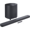 Саундбар с беспроводным сабвуфером JBL Bar 500MK2 (JBLBAR500M2BLKEP)