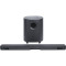 Саундбар с беспроводным сабвуфером JBL Bar 500MK2 (JBLBAR500M2BLKEP)
