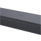 Саундбар с беспроводным сабвуфером JBL Bar 500MK2 (JBLBAR500M2BLKEP)
