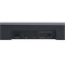 Саундбар с беспроводным сабвуфером JBL Bar 500MK2 (JBLBAR500M2BLKEP)