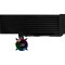 Система водяного охлаждения LIAN LI HydroShift II LCD-C 360 Fanless Black (G89.GHS2LCD36B.00)