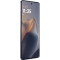 Смартфон MOTOROLA Edge 60 Fusion 8/256GB Slipstream (PB7E0039RS)