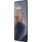 Смартфон MOTOROLA Edge 60 Fusion 8/256GB Slipstream (PB7E0039RS)