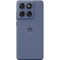 Смартфон MOTOROLA Edge 60 Fusion 8/256GB Slipstream (PB7E0039RS)