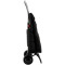 Сумка-візок ROLSER Big Polar 2 44L Negro (BIG004-1023)