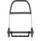 Сумка-візок ROLSER Big Polar 2 44L Negro (BIG004-1023)