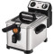 Фритюрница TEFAL Filtra Pro FR511170