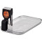 Фритюрница TEFAL Filtra Pro FR511170