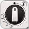 Фритюрница TEFAL Filtra Pro FR511170