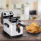 Фритюрница TEFAL Filtra Pro FR511170