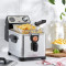 Фритюрница TEFAL Filtra Pro FR511170