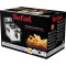 Фритюрница TEFAL Filtra Pro FR511170