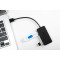 USB-хаб TRANSCEND HUB2