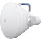 Антена UBIQUITI UISP Horn спрямована 19.5dBi (UISP-HORN)