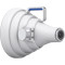 Антена UBIQUITI UISP Horn спрямована 19.5dBi (UISP-HORN)
